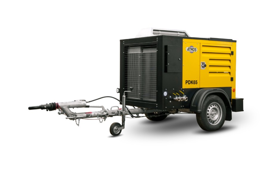 seasonal-trends-in-equipment-rental-in-the-uae-what-to-expect-and-when